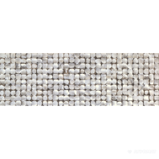 Плитка Aparici Coconut WHITE FOCUS 10×756×251