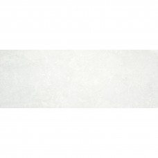 Плитка Alaplana Amalfi Blanco Mate Rect 33,3x90 см