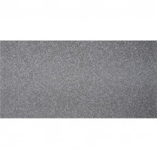 Керамогранит Cersanit Milton Dark Grey 29,8x59,8 см
