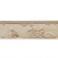 Плитка Ceramica de LUX CER-4132A CNF 8×300×100
