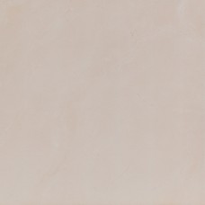 Напольная плитка Ceramica Deseo Venetto 8×450×450