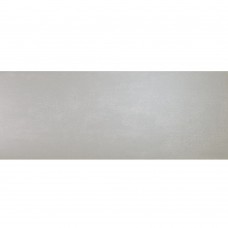 Плитка LA PLATERA METAL SILVER 9×900×350
