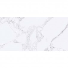 Плитка Golden Tile Marmo Bianco Білий G70051 30x60 см