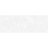 Плитка PERONDA GRUNGE WHITE/R 10×900×320