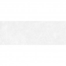Плитка Peronda Grunge White/R 32x90 см