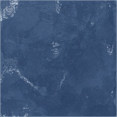 Плитка APE Ceramica SOUK BLUE 10×130×130