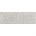 Плитка Imola Nuance BROCCATO B1 декор 8×750×250