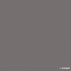 Плитка Lasselsberger Rako Color One WAA19011 темн.-серый 6×148×148
