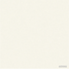 Керамограніт Megagres Моноколори White Pol Pj6900 60x60 см