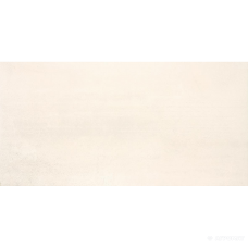 Плитка Lasselsberger Rako Rush WAKV4518 light beige 10×598×298