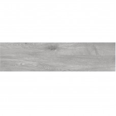 Керамогранит Golden Tile Alpina Wood Светло-Серый 89G920 15x60 см