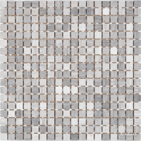 Мозаика Mozaico de LUx K-MOS CBMS2279M 4×305×305