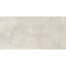Керамограніт Almera Ceramica SILEx SAND 10×1200×600
