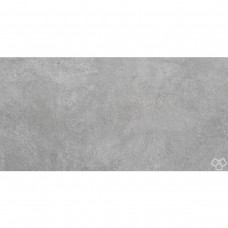 Керамогранит Cerrad Gres Sellia Silver Rect 59,7x119,7 см