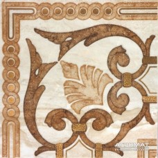 Плитка APE Ceramica Jordan TACO VIVENDI/ декор 8×220×220