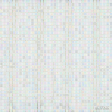 Мозаика Mozaico De Lux V-Mos ASTBH01 31,6х31,6 см