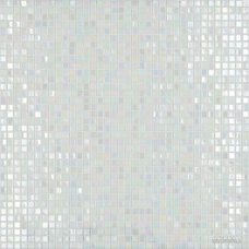 Мозаїка Mozaico De Lux V-Mos ASTBH01 31,6х31,6 см