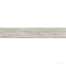 Керамограніт Imola Wood 161W 11×1000×160