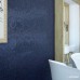 Плитка Peronda Vezelay BLUE 9×200×175