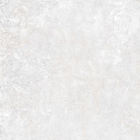 Керамогранит PERONDA GRUNGE WHITE AS/C/R 10×900×900