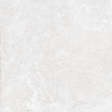 Керамогранит Peronda Grunge White As/C/R 90x90 см