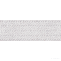 Плитка Venis Mirage DECO WHITE 12×1000×333