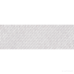 Плитка Venis Mirage DECO WHITE 12×1000×333