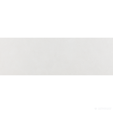 Плитка Argenta Hardy WHITE 8×1200×400