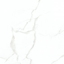 Керамогранит Megagres Carrara CB6Y025PA 60x60 см
