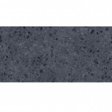 Керамогранит Almera Ceramica (Spain) Geotech Anthracite 60x120 см