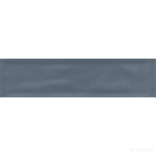 Плитка Imola Slash Slsh 73Cz 7,5x30 см