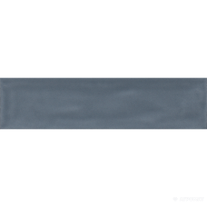 Плитка Imola Slash Slsh 73Cz 7,5x30 см