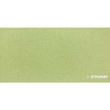 Плитка Lasselsberger Rako Vanity Watmb043 Зеленый 19,8x39,8 см