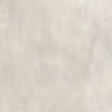 Керамограніт Almera Ceramica SILEx SAND 9×600×600