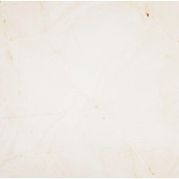Керамогранит Cerama Marke PULPIS CREMA (підлога) 60×60