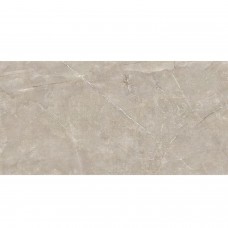 Плитка Almera Ceramica xL SGIV918S9914M PIANA 12×1800×900