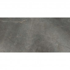 Керамогранит Cerrad Gres Masterstone Graphite Rect 119,7x59,7 см