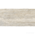 Клинкер EXAGRES Marbles TRAVERTINO 11×1200×600
