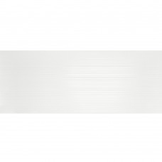 Плитка LA PLATERA STRINGS WHITE 9×900×350