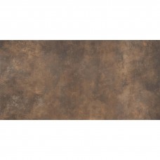 Керамограніт Cerrad Podloga Apenino Rust Rect 59,7x119,7 см