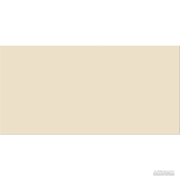 Плитка Opoczno Basic Palette BEIGE глянец 9×600×297