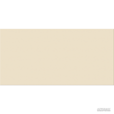 Плитка Opoczno Basic Palette BEIGE глянец 9×600×297