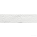 Керамогранит RONDINE New York J85677 NEWY WHITE BRICK 10×250×60