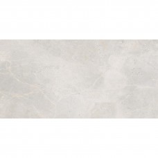 Керамограніт Cerrad Gres Masterstone White Rect 119,7x59,7 см