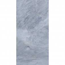 Керамограніт Ceracasa Bluemoon Gloss 49,1x98,2 см