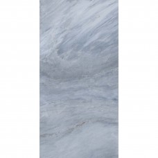Керамогранит Ceracasa Bluemoon Gloss 49,1x98,2 см