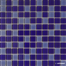 Мозаика Mozaico de LUx V-MOS SM058+SM076 4×300×300