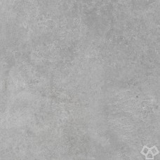Керамогранит Cerrad Gres Sellia Silver Rect 59,7x59,7 см