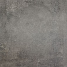 Керамогранит Almera Ceramica (Spain) Lorraine Dark Grey 100x100 см