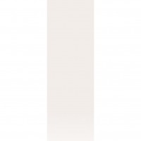 Плитка VENIS Whites CUBICA BASIC BLANCO 9×1000×333